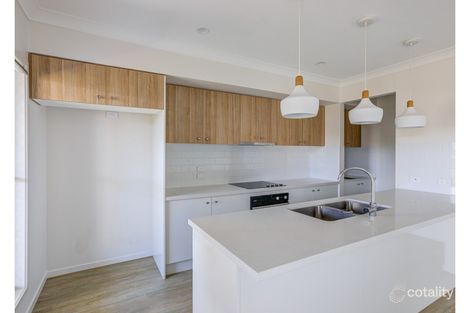 Property photo of 57 Macmillan Loop Belivah QLD 4207