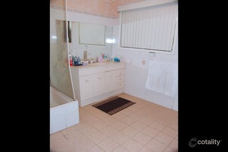 Property photo of 7 Pasturegate Avenue Werrington Downs NSW 2747