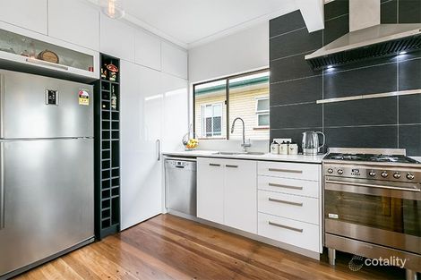 Property photo of 47 Tenby Street Mount Gravatt QLD 4122