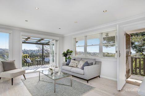 Property photo of 72 Frenchs Forest Road Seaforth NSW 2092