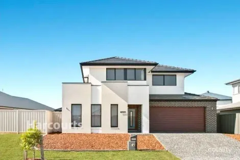 6 Eastpoint Ave, Haywards Bay, NSW 2530