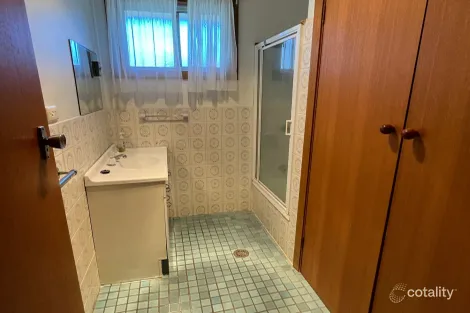 Property photo of 23 Cromarty Street Quirindi NSW 2343