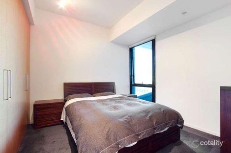 Property photo of 44/85 Rouse Street Port Melbourne VIC 3207