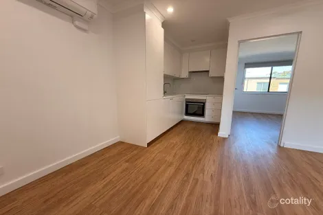 6/127 Anderson Rd, Albion, VIC 3020