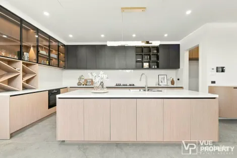 Property photo of 42 Valley Road Epping NSW 2121