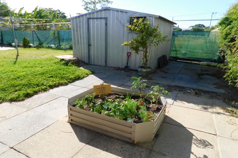 Property photo of 4/14 Rockford Street Mandurah WA 6210