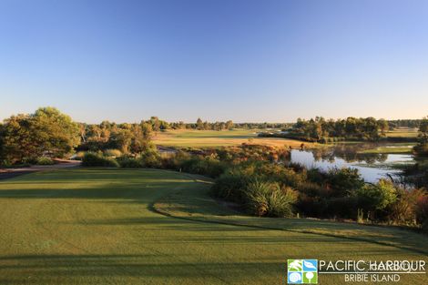 231 Freshwater Dr, Banksia Beach, QLD 4507