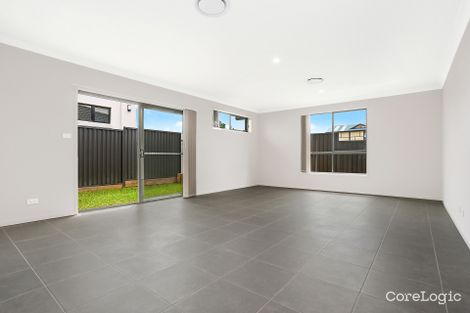 Property photo of 115 Junction Road Grantham Farm NSW 2765