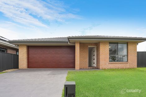 Property photo of 115 Junction Road Grantham Farm NSW 2765