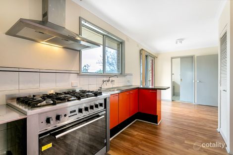 Property photo of 16 Kenihans Road Reynella East SA 5161