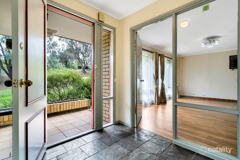 Property photo of 16 Kenihans Road Reynella East SA 5161