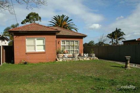 Property photo of 31 Kendall Street Sans Souci NSW 2219