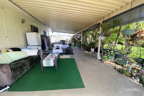 Property photo of 22 Ridgway Court Marian QLD 4753
