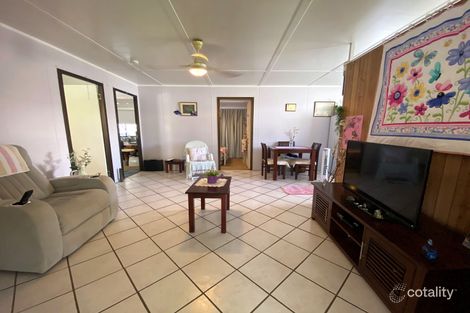 Property photo of 22 Ridgway Court Marian QLD 4753