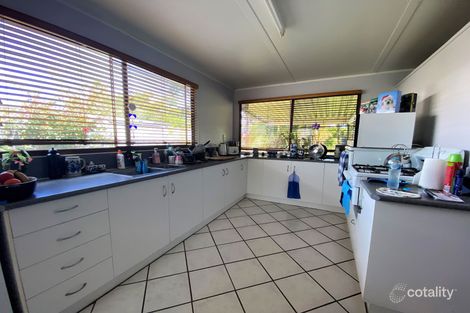 Property photo of 22 Ridgway Court Marian QLD 4753