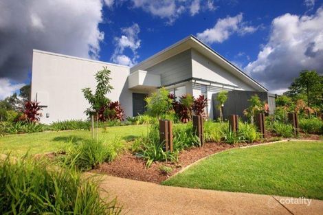 Property photo of 1/15 Rainforest Sanctuary Drive Buderim QLD 4556