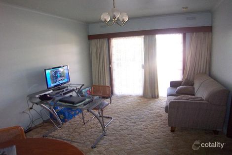 Property photo of 6/2 Butler Court Bright VIC 3741