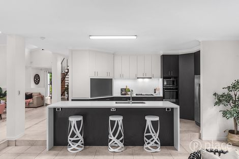 Property photo of 6 Ulandi Court Murarrie QLD 4172