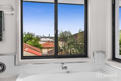 Property photo of 6 Ulandi Court Murarrie QLD 4172