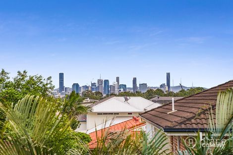 Property photo of 6 Ulandi Court Murarrie QLD 4172