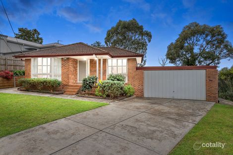 12 Poynton Ave, Ringwood, VIC 3134