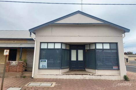 Property photo of 144 The Terrace Port Pirie West SA 5540