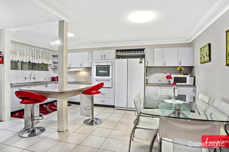 Property photo of 19 Tindara Drive Sawtell NSW 2452