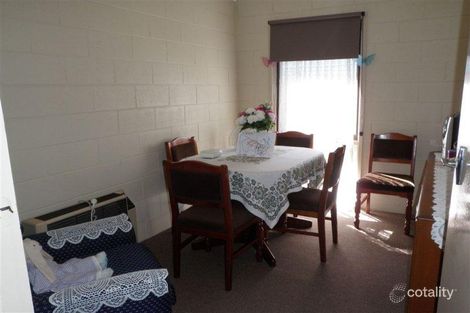 Property photo of 1/32 Bon Street Alexandra VIC 3714