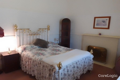 Property photo of 143 Elizabeth Street Edenhope VIC 3318