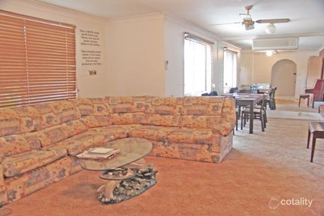Property photo of 7 Pasturegate Avenue Werrington Downs NSW 2747