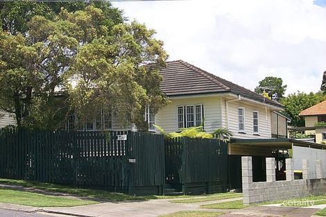 Property photo of 150 Redwood Street Stafford Heights QLD 4053