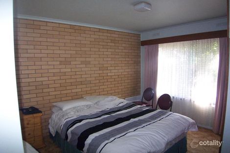Property photo of 6/2 Butler Court Bright VIC 3741