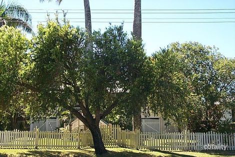 Property photo of 60 Mogford Street West Mackay QLD 4740