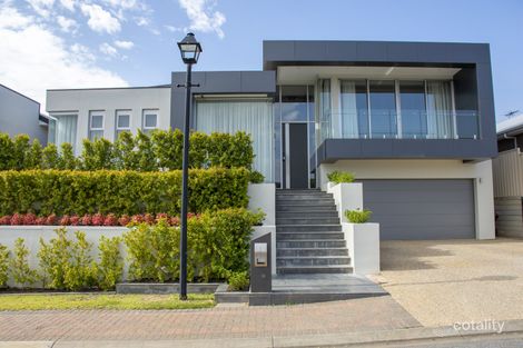 Property photo of 16-18 Ascot Circuit Golden Grove SA 5125