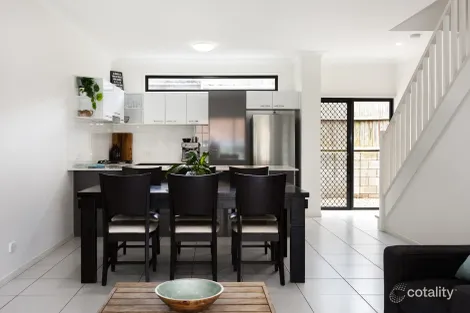 Property photo of 52/21 Rensburg Street Brighton QLD 4017