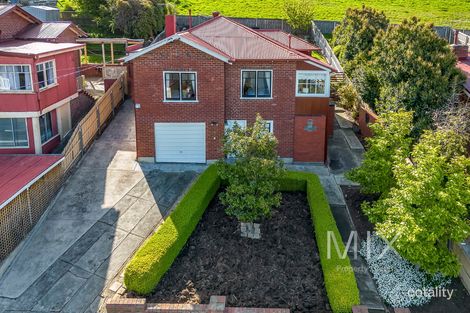 Property photo of 13 Gregson Avenue New Town TAS 7008
