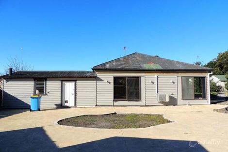 Property photo of 14 Medeas Cove Esplanade St Helens TAS 7216