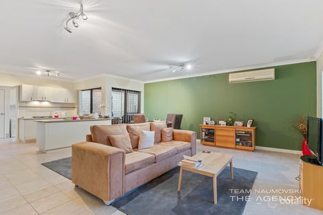 Property photo of 3A Eastdene Circle Nollamara WA 6061