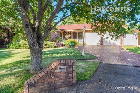 Property photo of 12 Sheridan Way Mount Annan NSW 2567