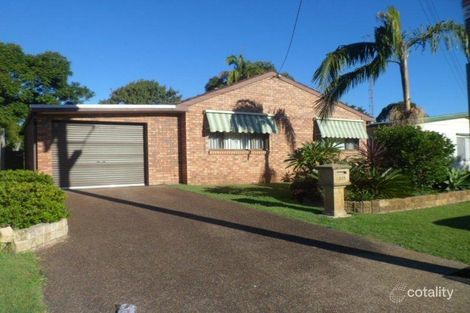 323 Old Pacific Hwy, Swansea, NSW 2281