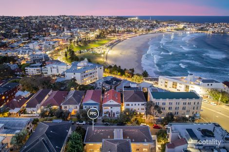 Property photo of 7/4-6 Francis Street Bondi Beach NSW 2026