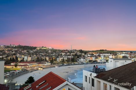 Property photo of 7/4-6 Francis Street Bondi Beach NSW 2026