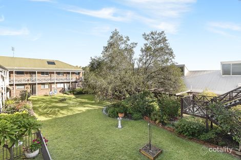 Property photo of 14/69 John Street Camden NSW 2570