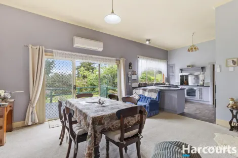 Property photo of 12 Victor Street Latrobe TAS 7307