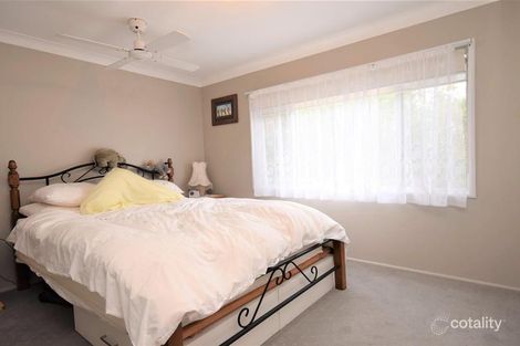 Property photo of 17 Ferry Lane Nowra NSW 2541