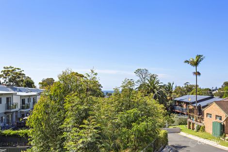 Property photo of 24 Garden Avenue Kiama NSW 2533