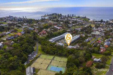 Property photo of 24 Garden Avenue Kiama NSW 2533