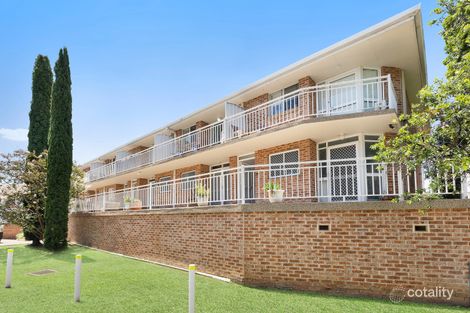 11/574-576 Forest Rd, Penshurst, NSW 2222
