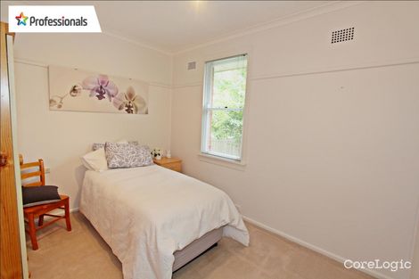 Property photo of 40 Adamson Avenue Dundas Valley NSW 2117