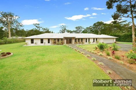 Property photo of 15 Adensfield Court Cooroibah QLD 4565